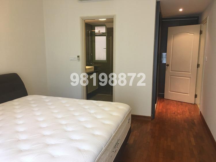 Tiara (D9), Condominium #170240312